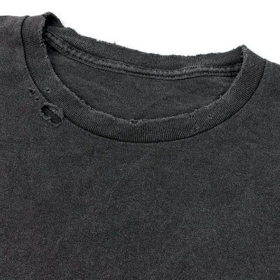 2024SS SOUVENIR T-SHIRT 伊達 ONE SIZE