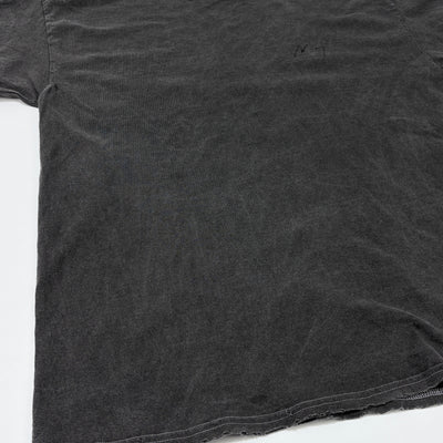 2024SS SOUVENIR T-SHIRT 伊達 ONE SIZE