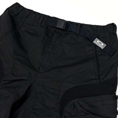 2023SS NITROFUEL SHORT M