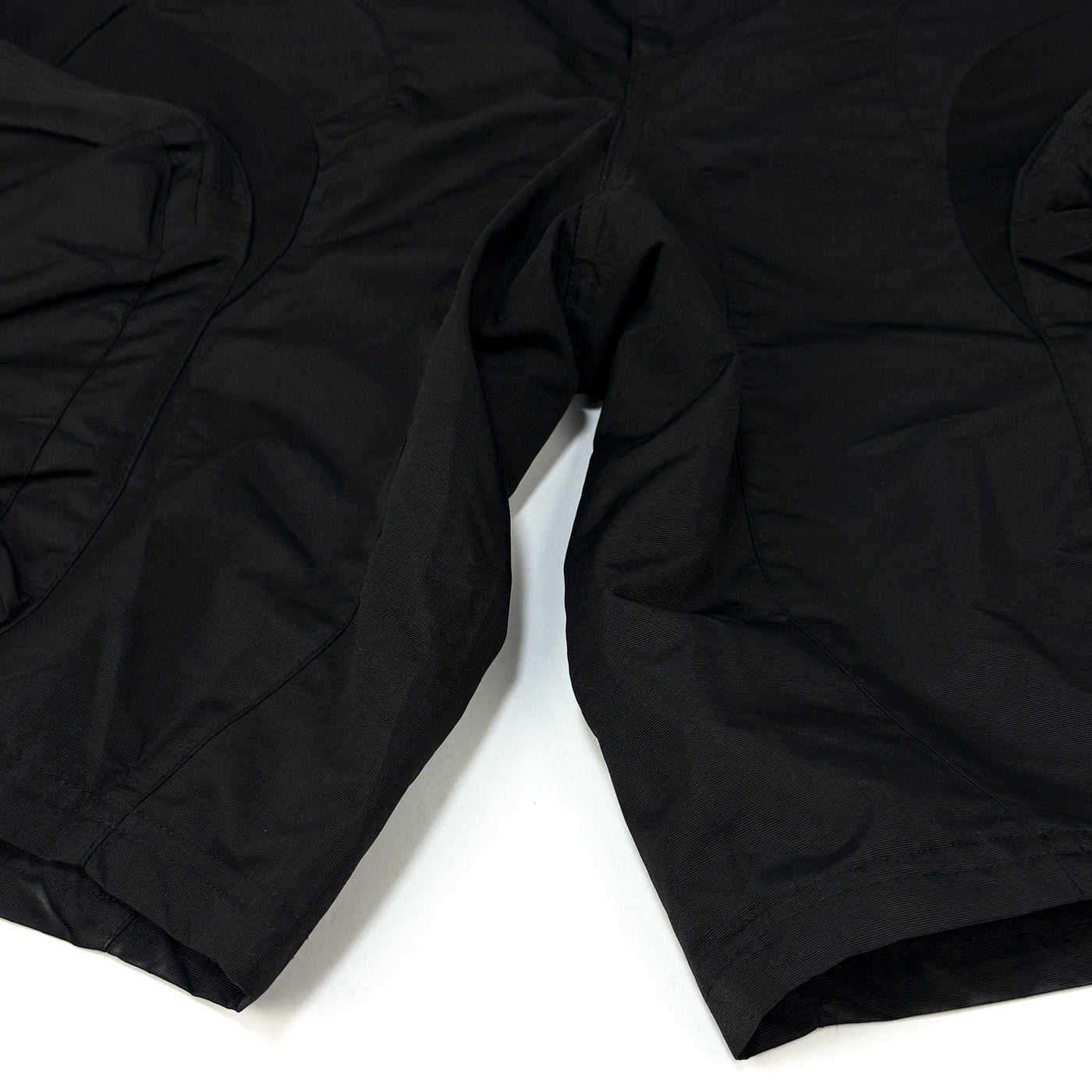 2023SS NITROFUEL SHORT M