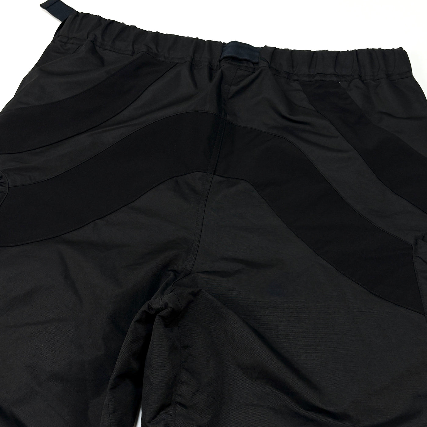 2023SS NITROFUEL SHORT M