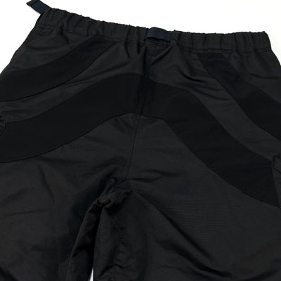 2023SS NITROFUEL SHORT M