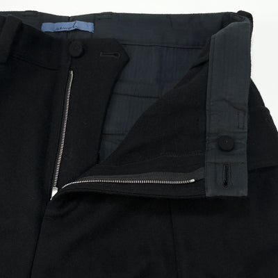 2023AW Melton Cargo Trouser 24-8-01 3