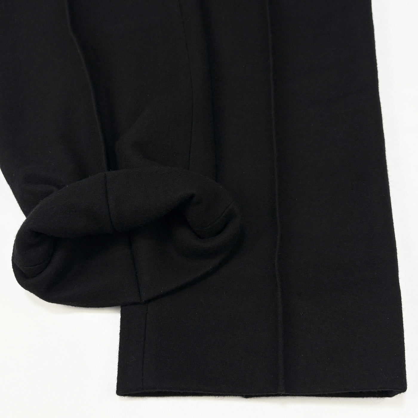 2023AW Melton Cargo Trouser 24-8-01 3