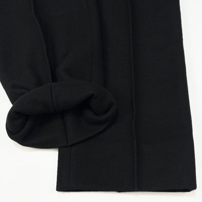 2023AW Melton Cargo Trouser 24-8-01 3
