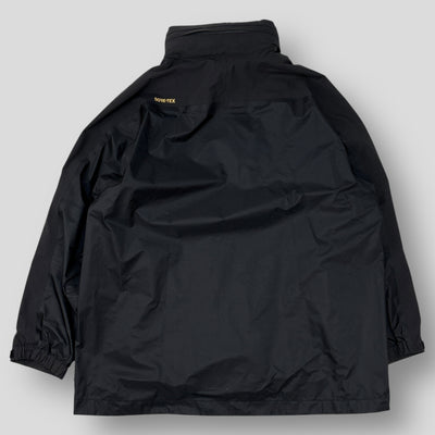 2023SS GORE-TEX TECH TACTICAL JACKET BJ-10023 M
