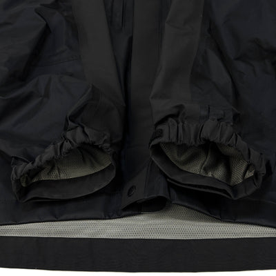 2023SS GORE-TEX TECH TACTICAL JACKET BJ-10023 M