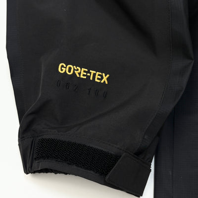 2023SS GORE-TEX TECH TACTICAL JACKET BJ-10023 M