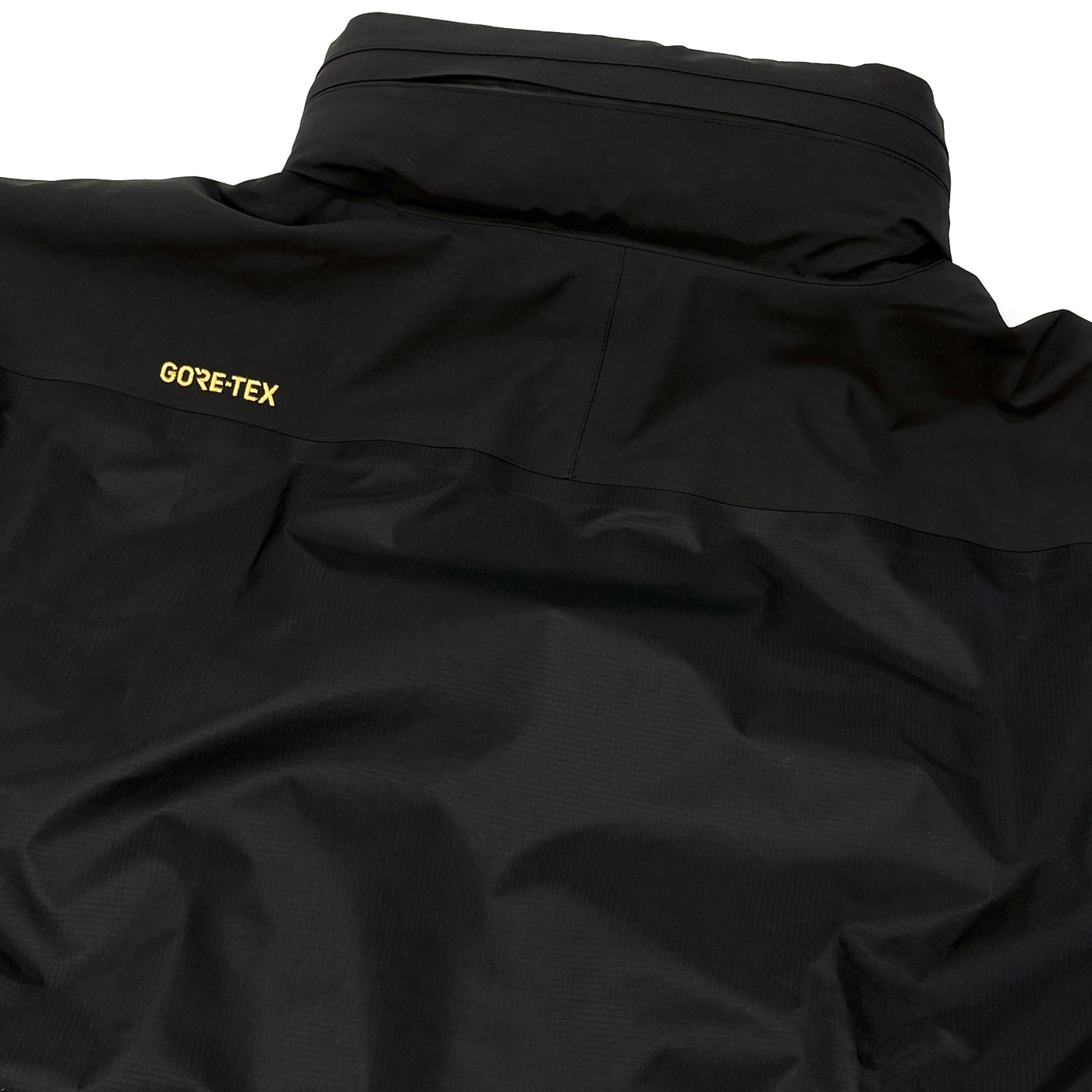 2023SS GORE-TEX TECH TACTICAL JACKET BJ-10023 M