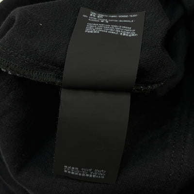 2018AW D27 W/FL-HW FLARED JEANS 545666 YF899 31
