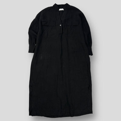 2023AW PREMIUM BELGIUM LINEN OP 123204041 38