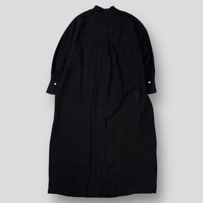 2023AW PREMIUM BELGIUM LINEN OP 123204041 38