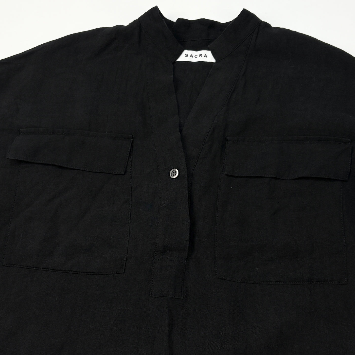 2023AW PREMIUM BELGIUM LINEN OP 123204041 38