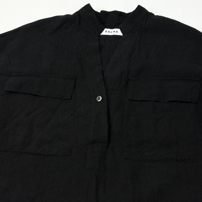2023AW PREMIUM BELGIUM LINEN OP 123204041 38