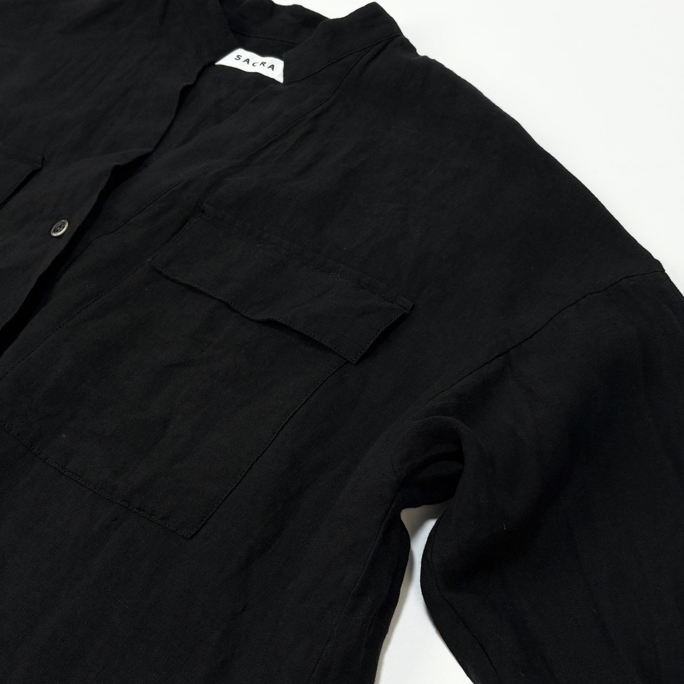 2023AW PREMIUM BELGIUM LINEN OP 123204041 38