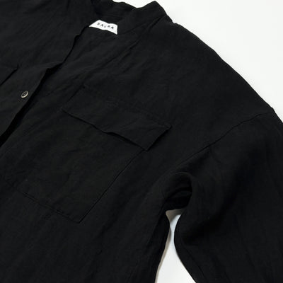2023AW PREMIUM BELGIUM LINEN OP 123204041 38