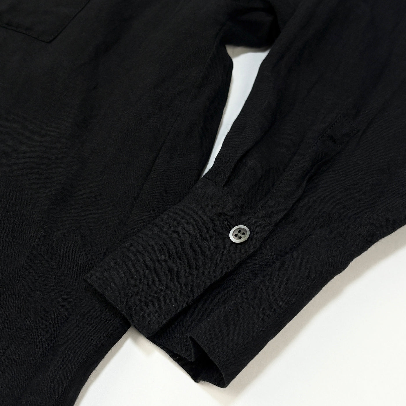 2023AW PREMIUM BELGIUM LINEN OP 123204041 38