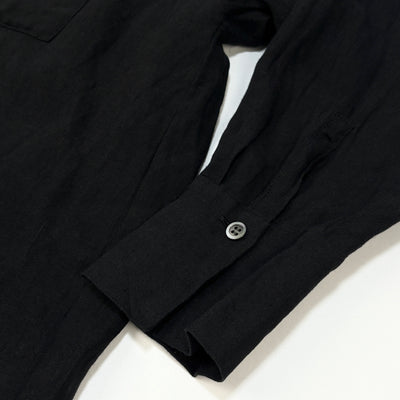 2023AW PREMIUM BELGIUM LINEN OP 123204041 38