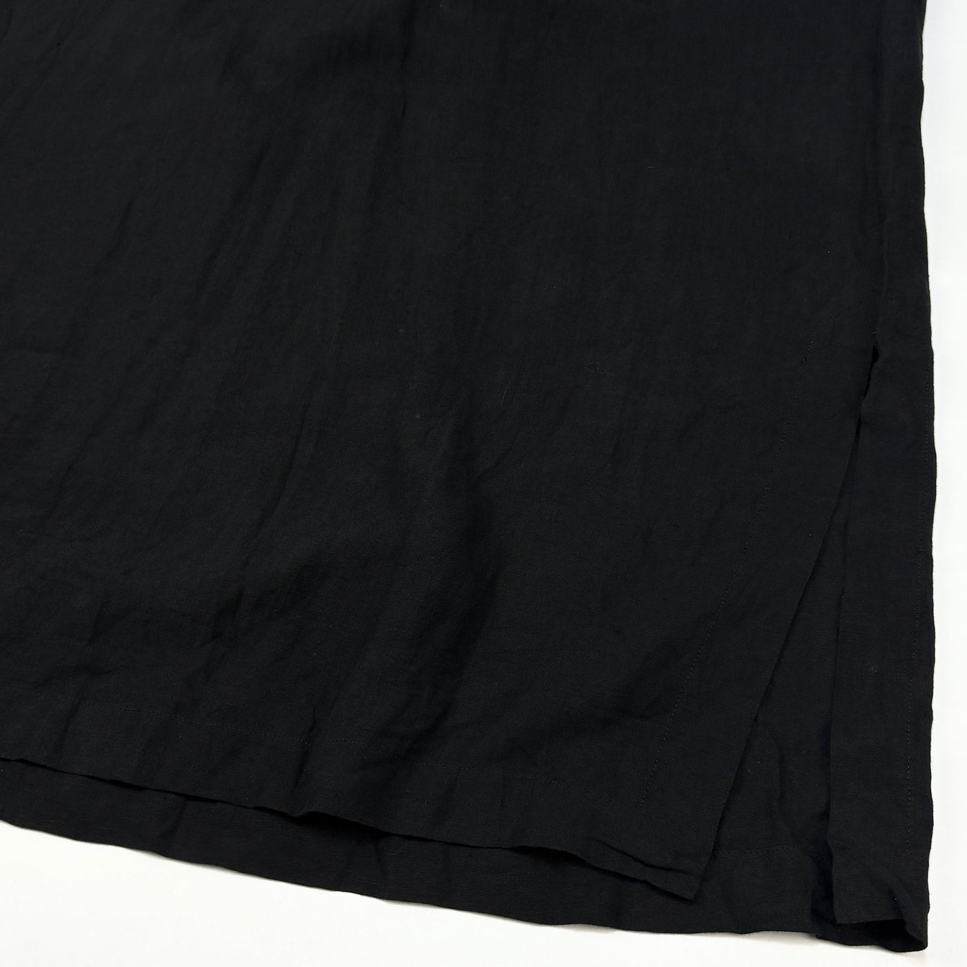 2023AW PREMIUM BELGIUM LINEN OP 123204041 38