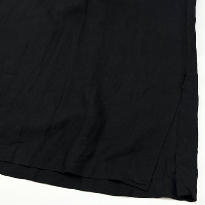 2023AW PREMIUM BELGIUM LINEN OP 123204041 38