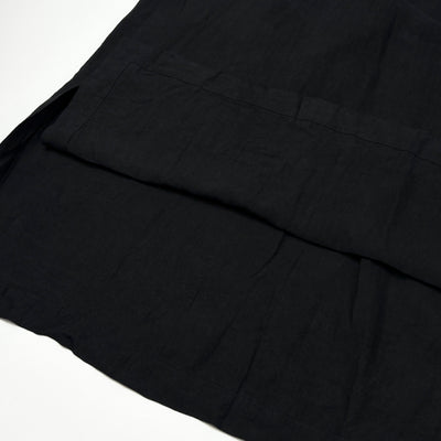 2023AW PREMIUM BELGIUM LINEN OP 123204041 38