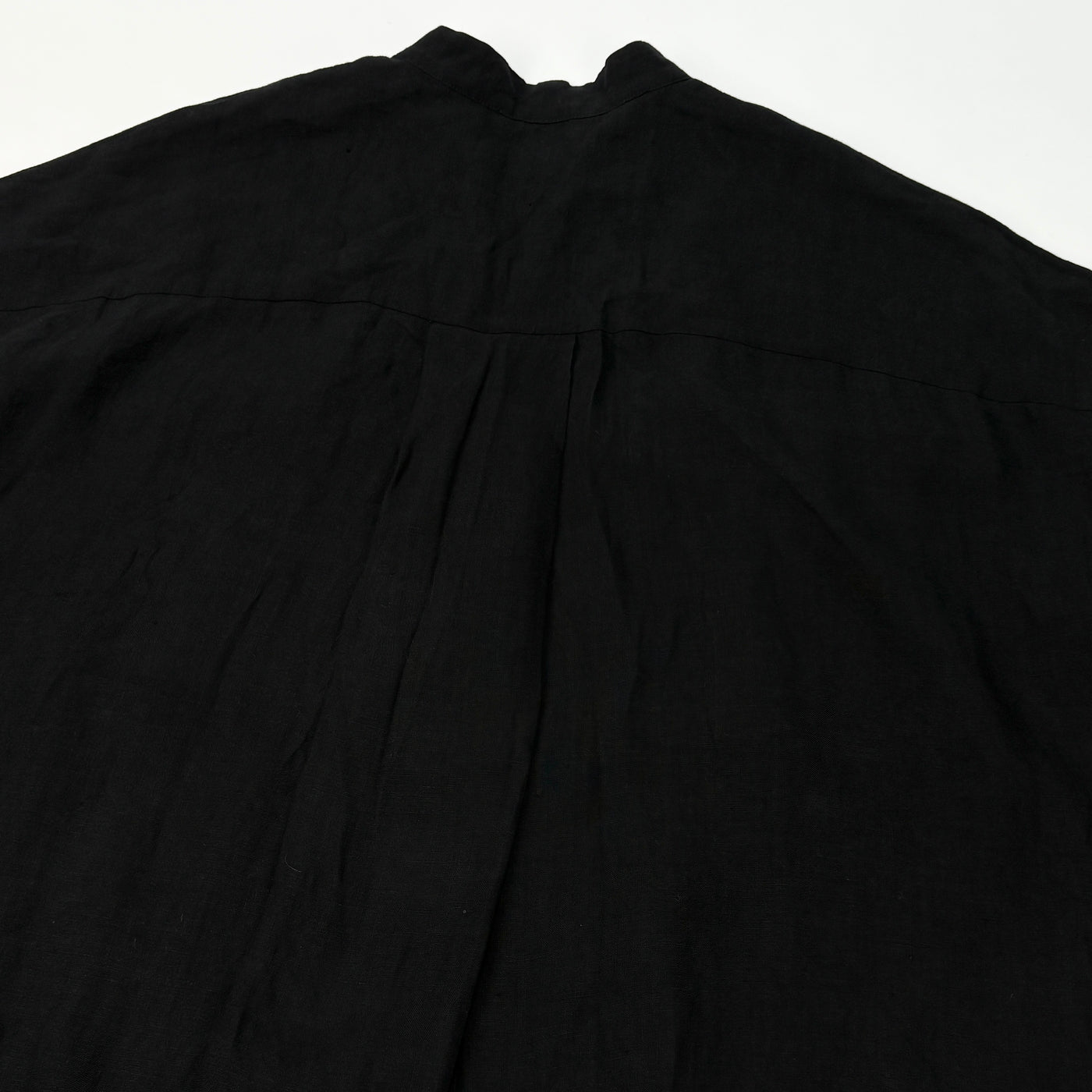 2023AW PREMIUM BELGIUM LINEN OP 123204041 38