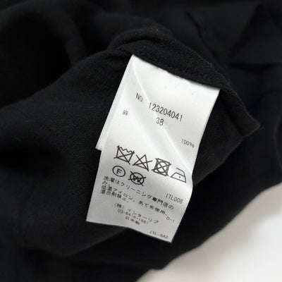 2023AW PREMIUM BELGIUM LINEN OP 123204041 38