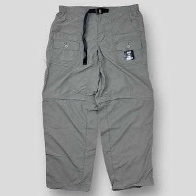 2024SS EXCLUSIVE Detachable Pants 36-24-0505-249 XL