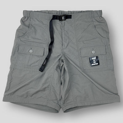 2024SS EXCLUSIVE Detachable Pants 36-24-0505-249 XL