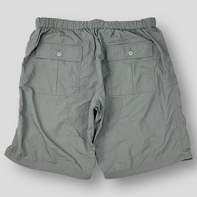 2024SS EXCLUSIVE Detachable Pants 36-24-0505-249 XL