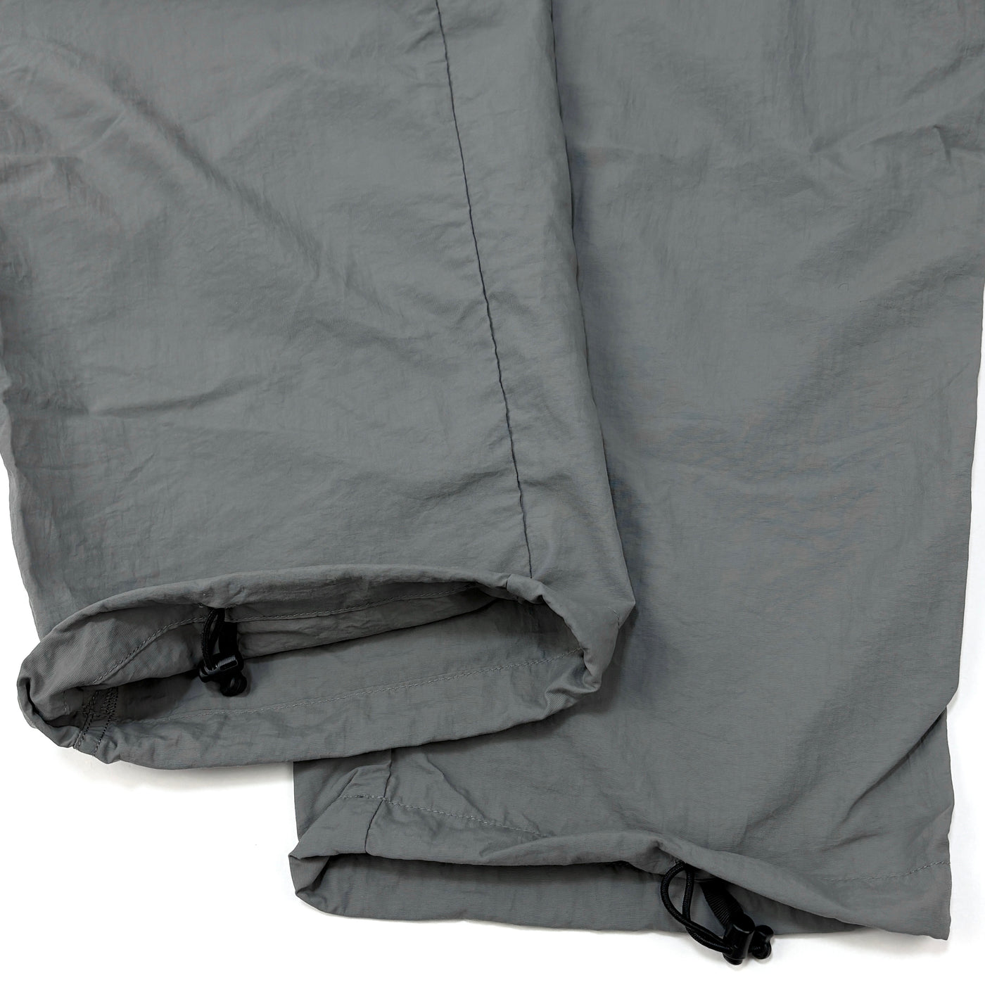 2024SS EXCLUSIVE Detachable Pants 36-24-0505-249 XL