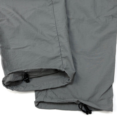2024SS EXCLUSIVE Detachable Pants 36-24-0505-249 XL