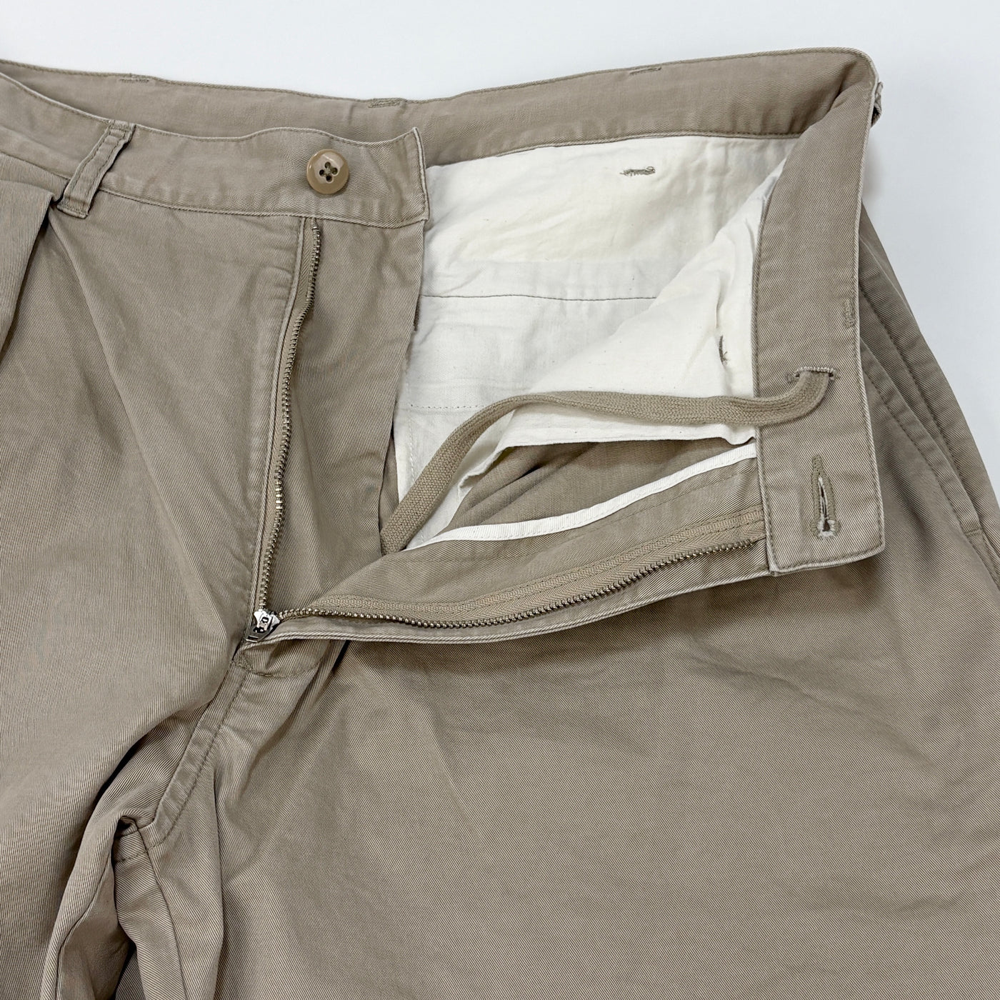 2022AW REPAIR CHINO 11-23-0045-139 M