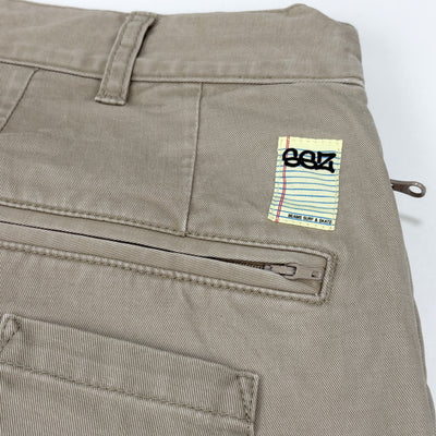 2022AW REPAIR CHINO 11-23-0045-139 M