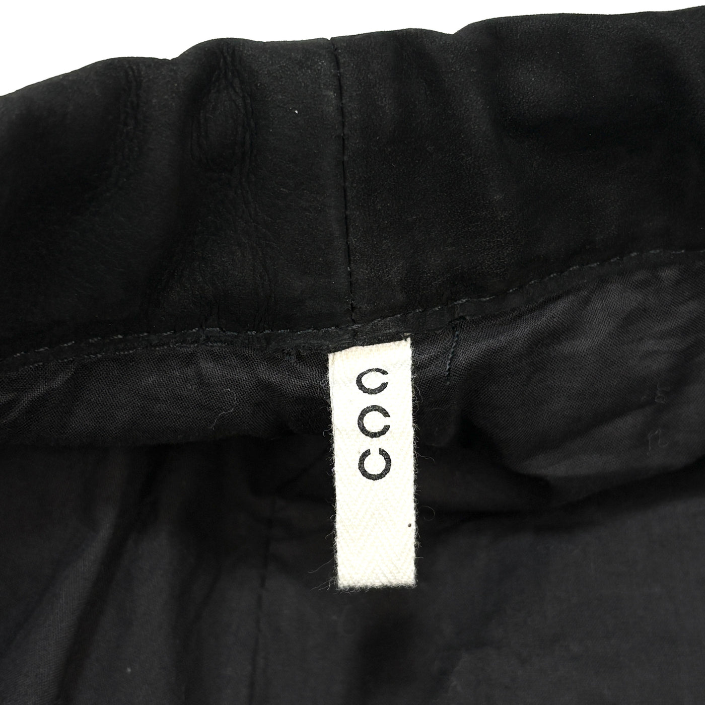 2024AW OVER PANTS -NUBUCK- PT-09-C-NUBUCK-2 2