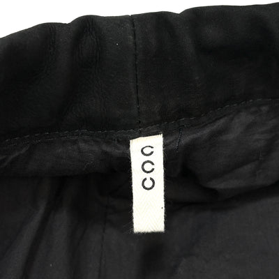 2024AW OVER PANTS -NUBUCK- PT-09-C-NUBUCK-2 2