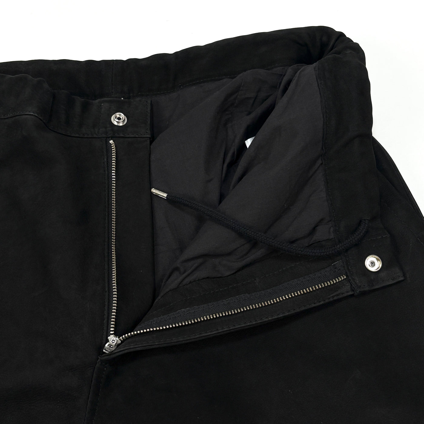 2024AW OVER PANTS -NUBUCK- PT-09-C-NUBUCK-2 2