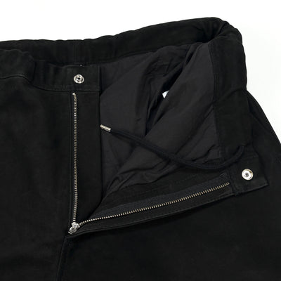 2024AW OVER PANTS -NUBUCK- PT-09-C-NUBUCK-2 2