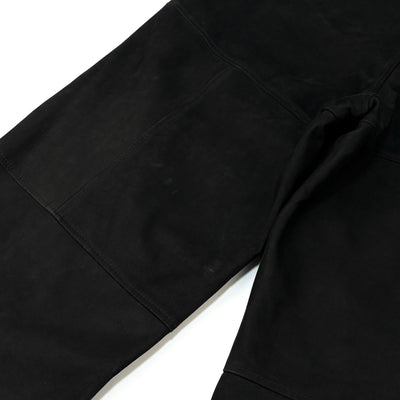 2024AW OVER PANTS -NUBUCK- PT-09-C-NUBUCK-2 2