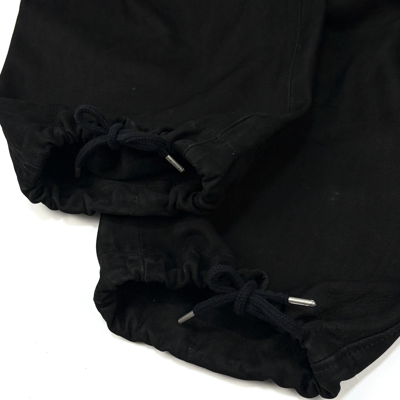 2024AW OVER PANTS -NUBUCK- PT-09-C-NUBUCK-2 2