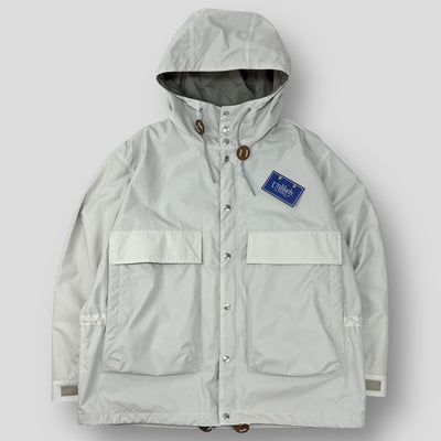 2024SS Unlikely Alpine Mountain Parka U24S-18-0003 L