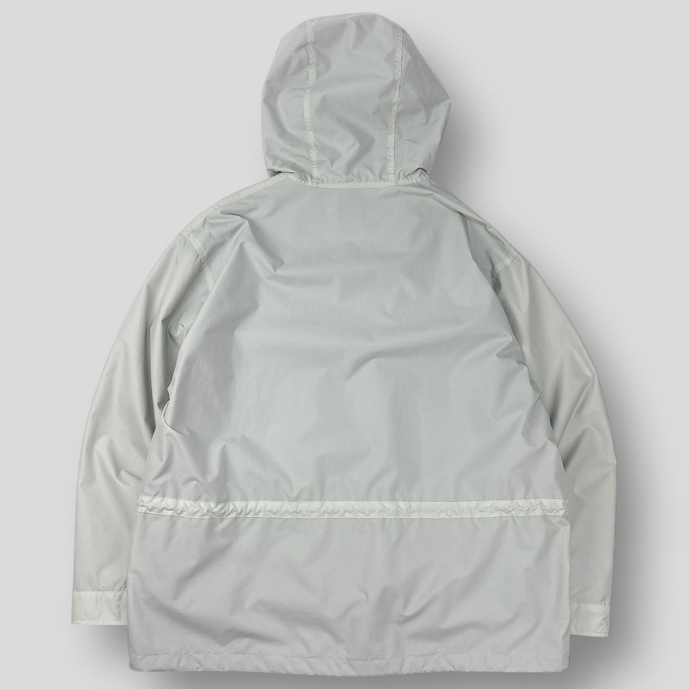 2024SS Unlikely Alpine Mountain Parka U24S-18-0003 L