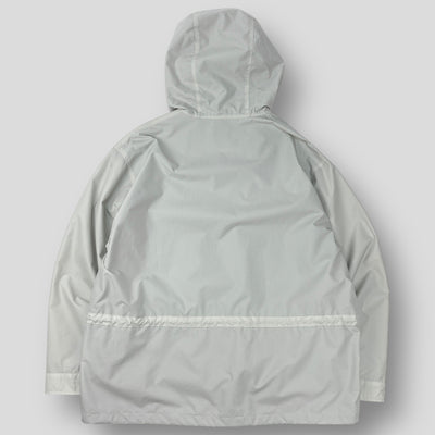 2024SS Unlikely Alpine Mountain Parka U24S-18-0003 L