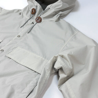 2024SS Unlikely Alpine Mountain Parka U24S-18-0003 L