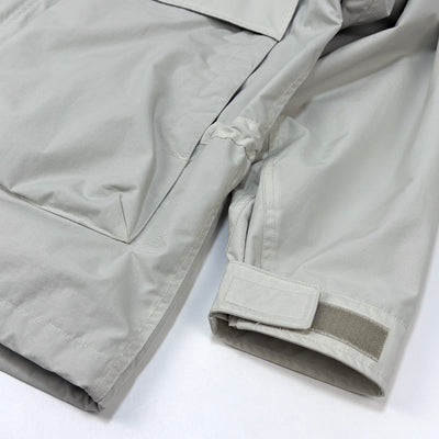 2024SS Unlikely Alpine Mountain Parka U24S-18-0003 L
