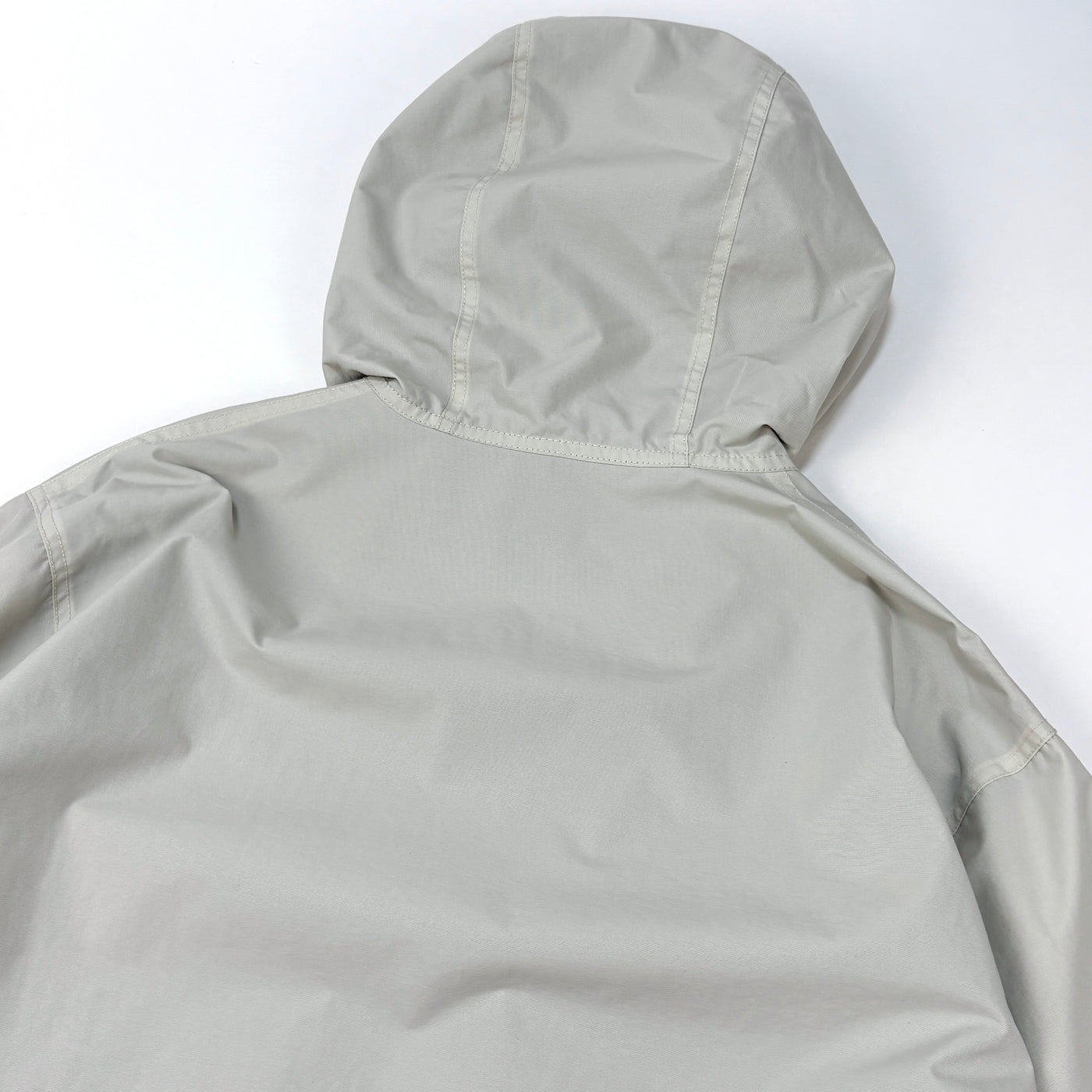 2024SS Unlikely Alpine Mountain Parka U24S-18-0003 L