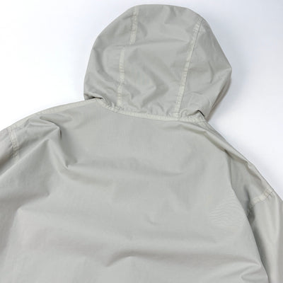 2024SS Unlikely Alpine Mountain Parka U24S-18-0003 L