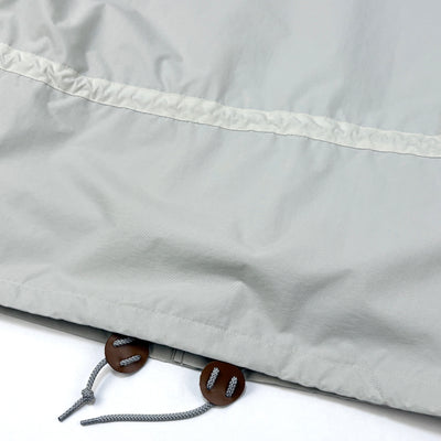 2024SS Unlikely Alpine Mountain Parka U24S-18-0003 L