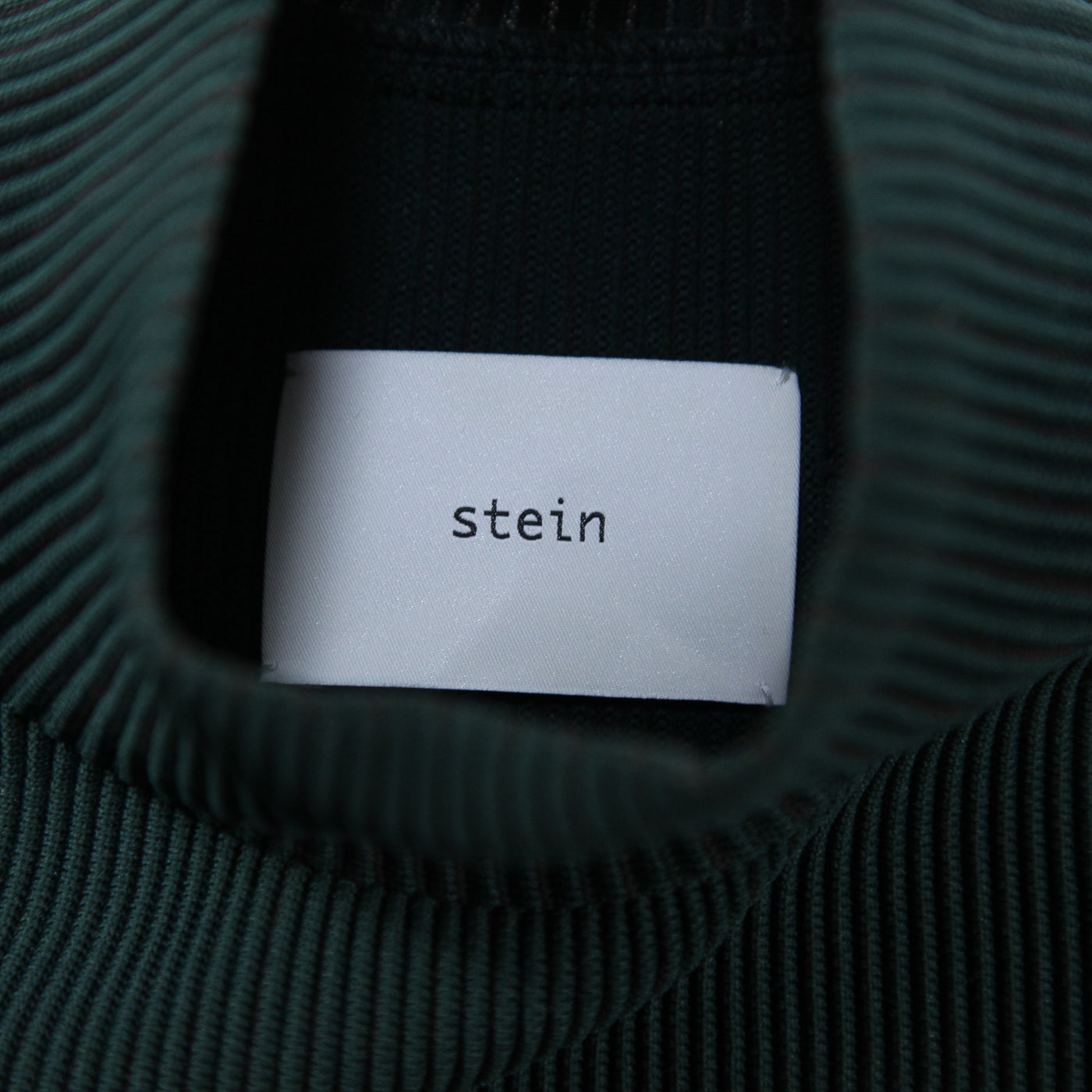 2021AW OVERSIZED GRADATION PLEATS LS ST.304 S