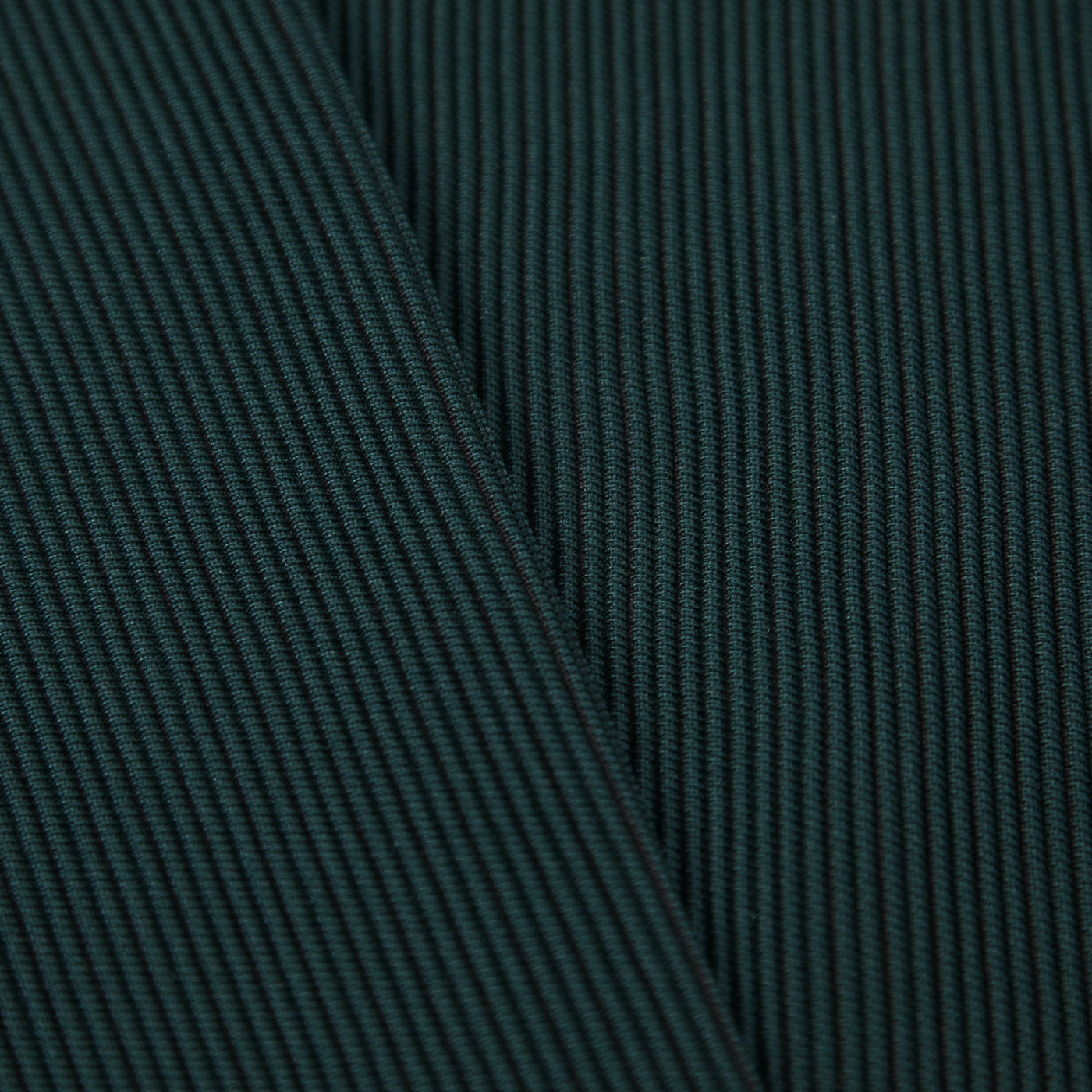 2021AW OVERSIZED GRADATION PLEATS LS ST.304 S